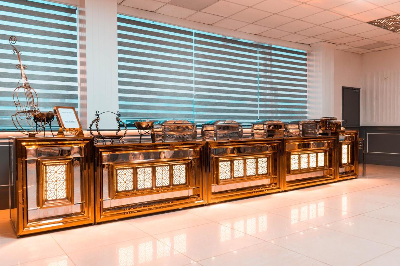 Hotel Doon'S Pride Ντεχραντούν Εξωτερικό φωτογραφία